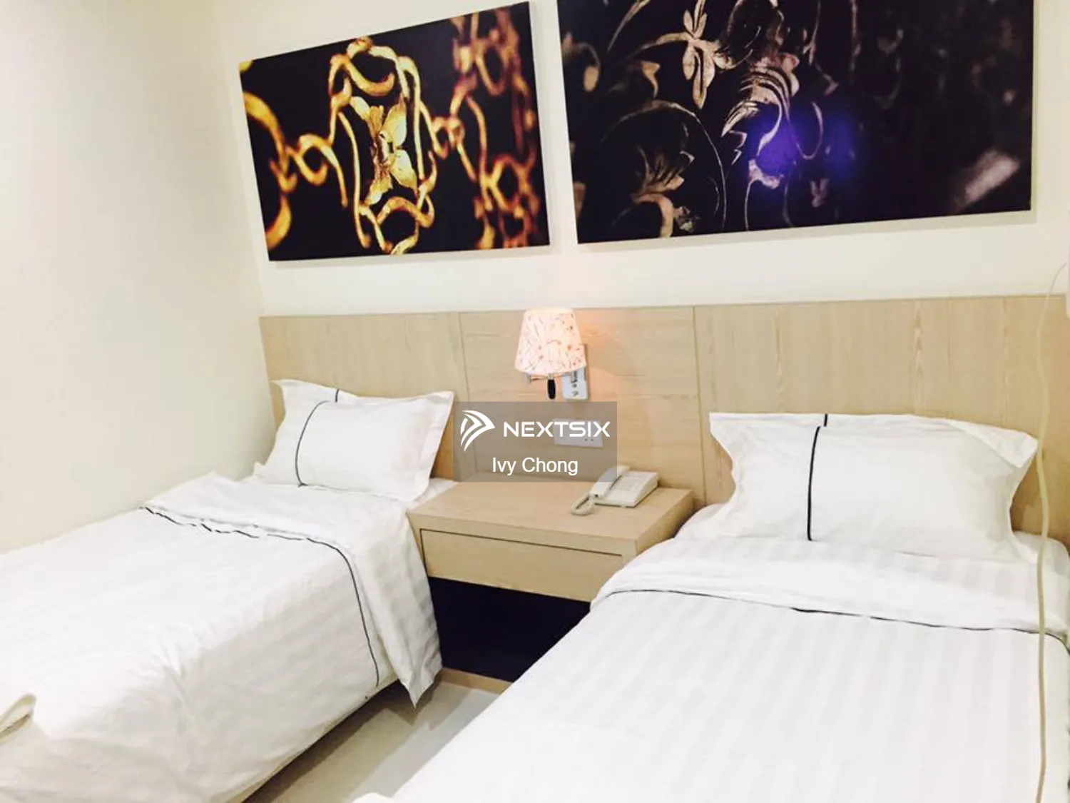 Shop Office For Sale in Petaling Jaya Selangor - Image 11