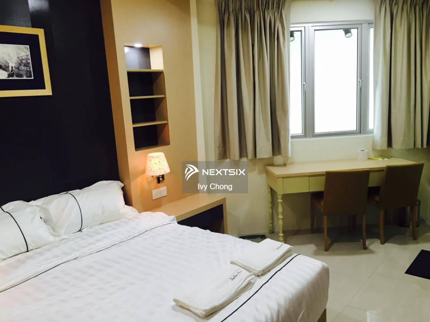 Shop Office For Sale in Petaling Jaya Selangor - Image 12