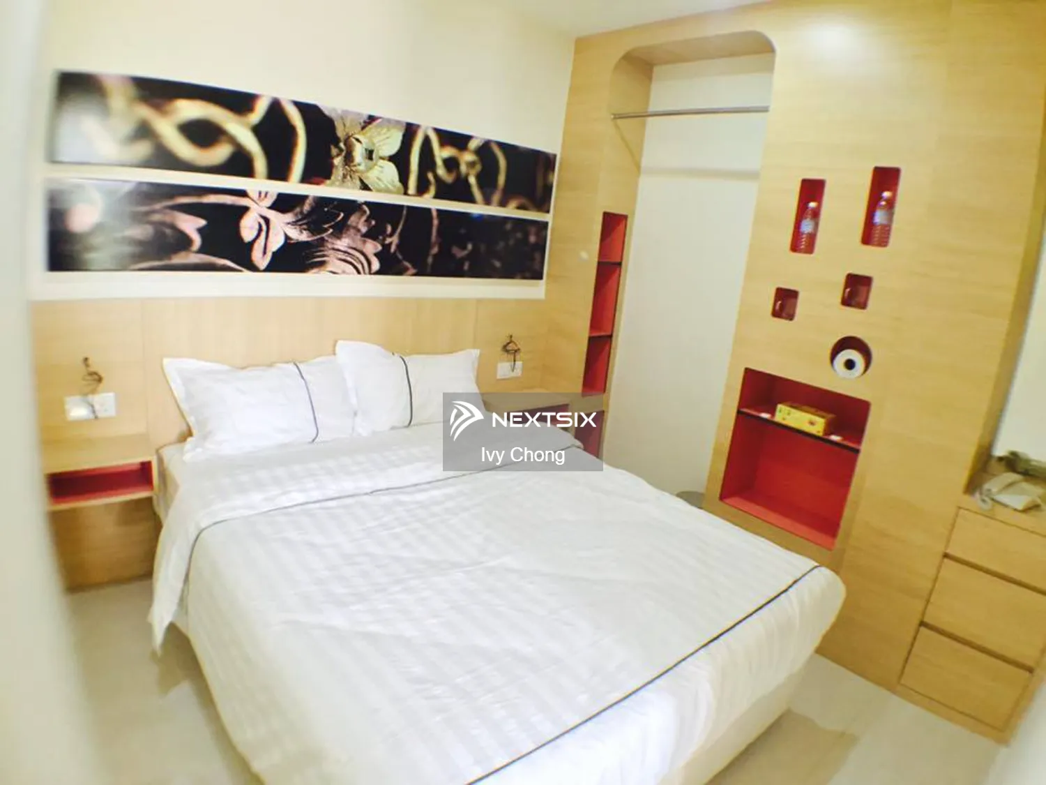 Shop Office For Sale in Petaling Jaya Selangor - Image 13