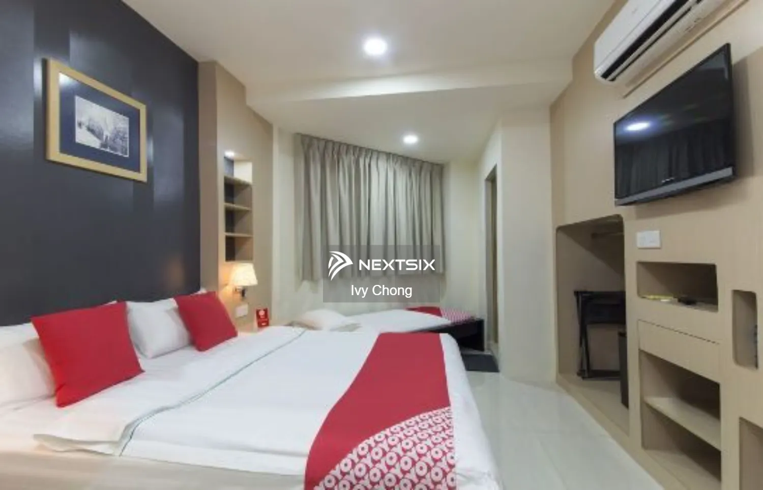 Shop Office For Sale in Petaling Jaya Selangor - Image 14