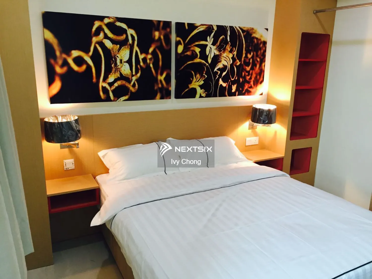 Shop Office For Sale in Petaling Jaya Selangor - Image 9