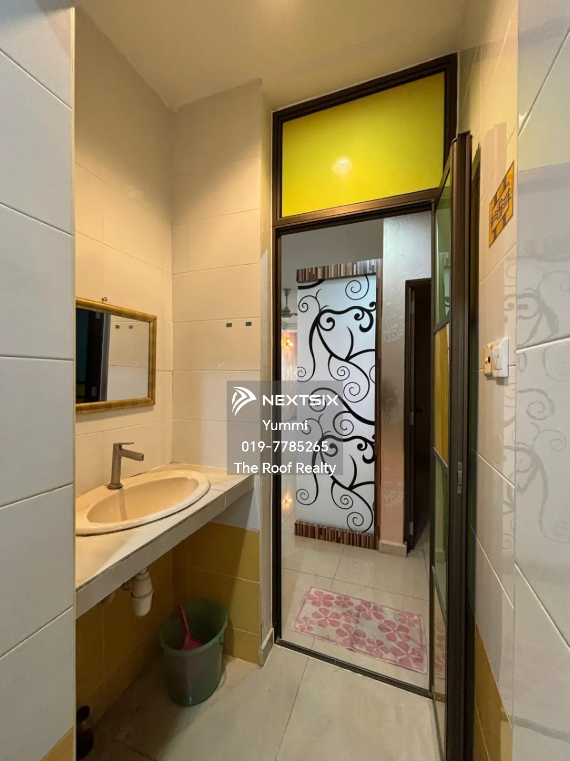 1.5-sty Terrace/Link House For Sale in Johor Bahru Johor - Image 10