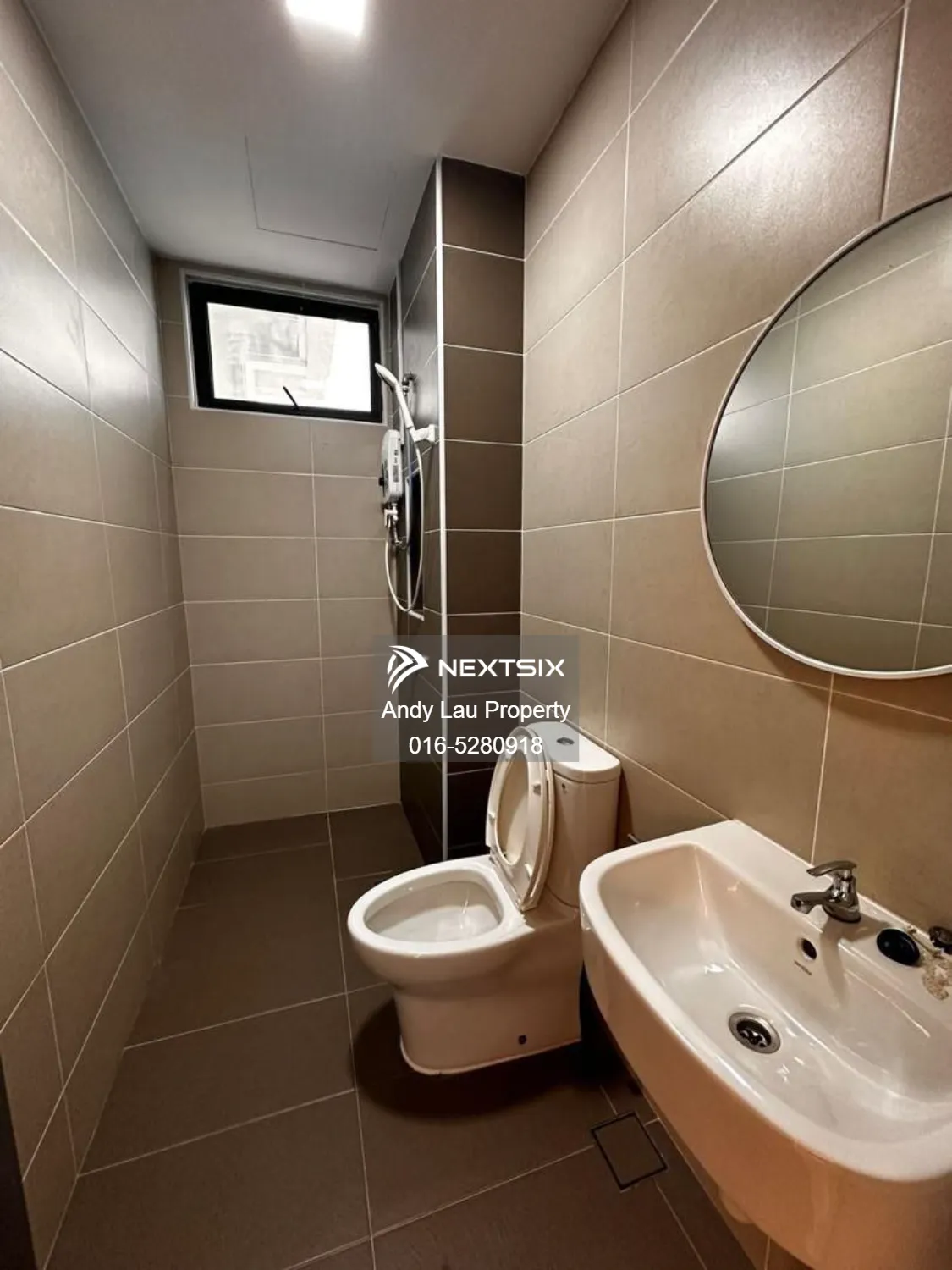 Apartment For Rent in Johor Bahru Johor - Image 11