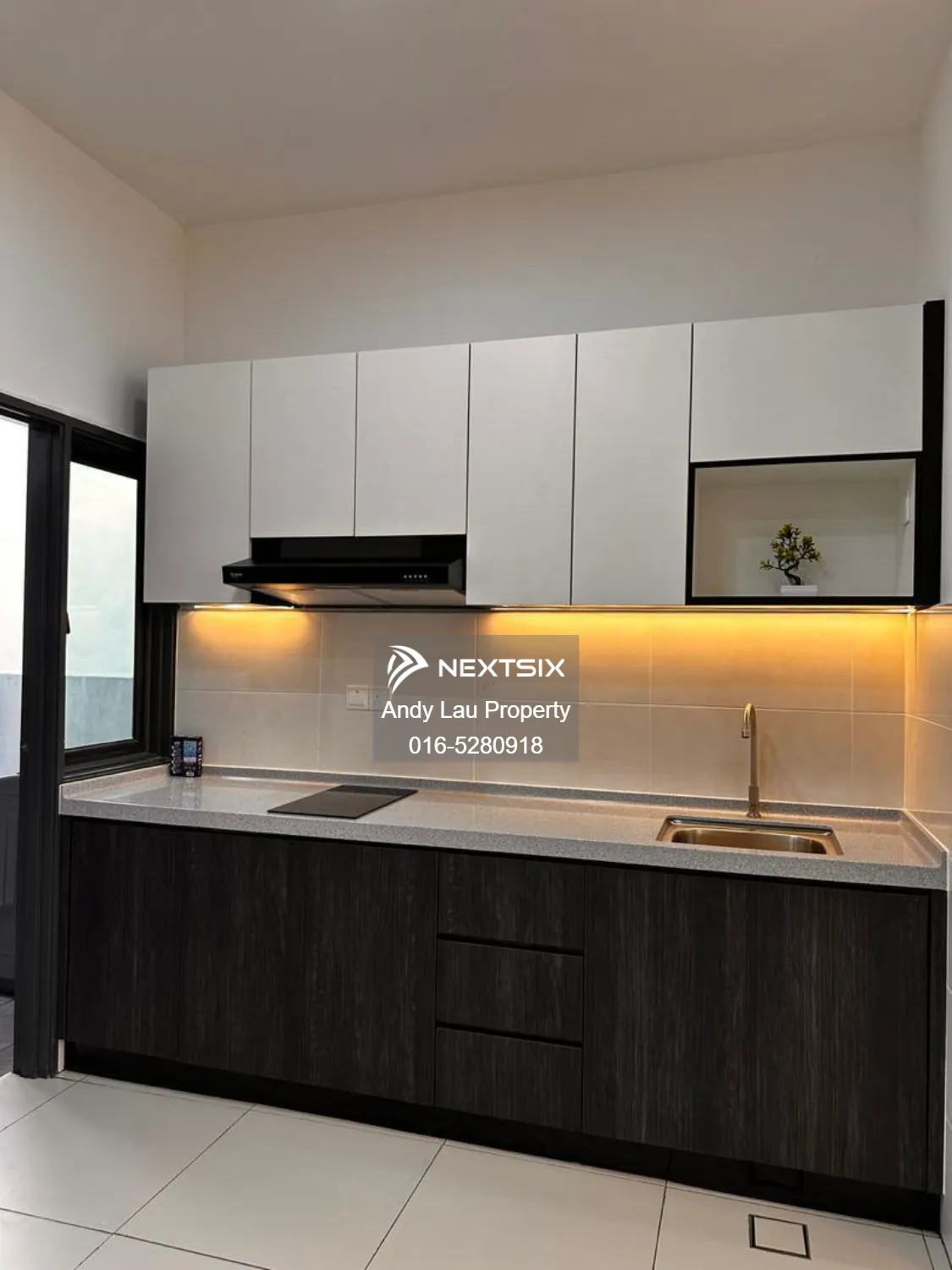 Apartment For Rent in Johor Bahru Johor - Image 6