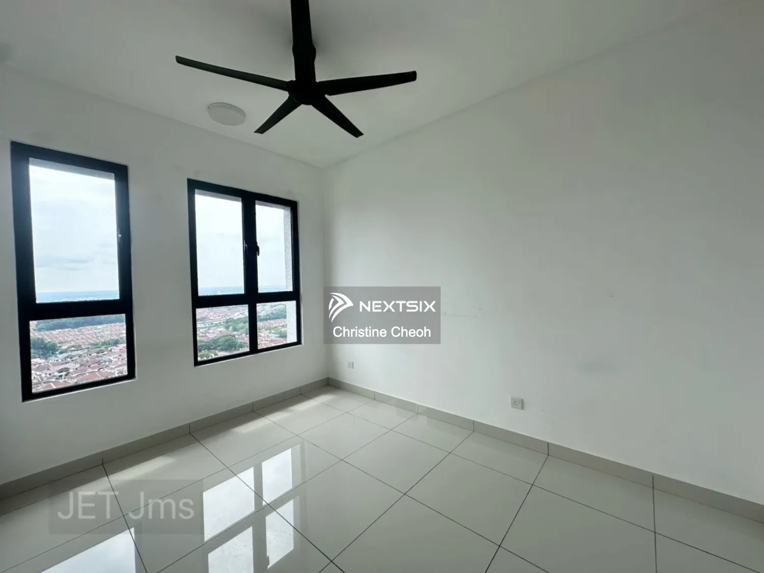 Serviced Residence For Rent in Bandar Bukit Tinggi Selangor - Image 5