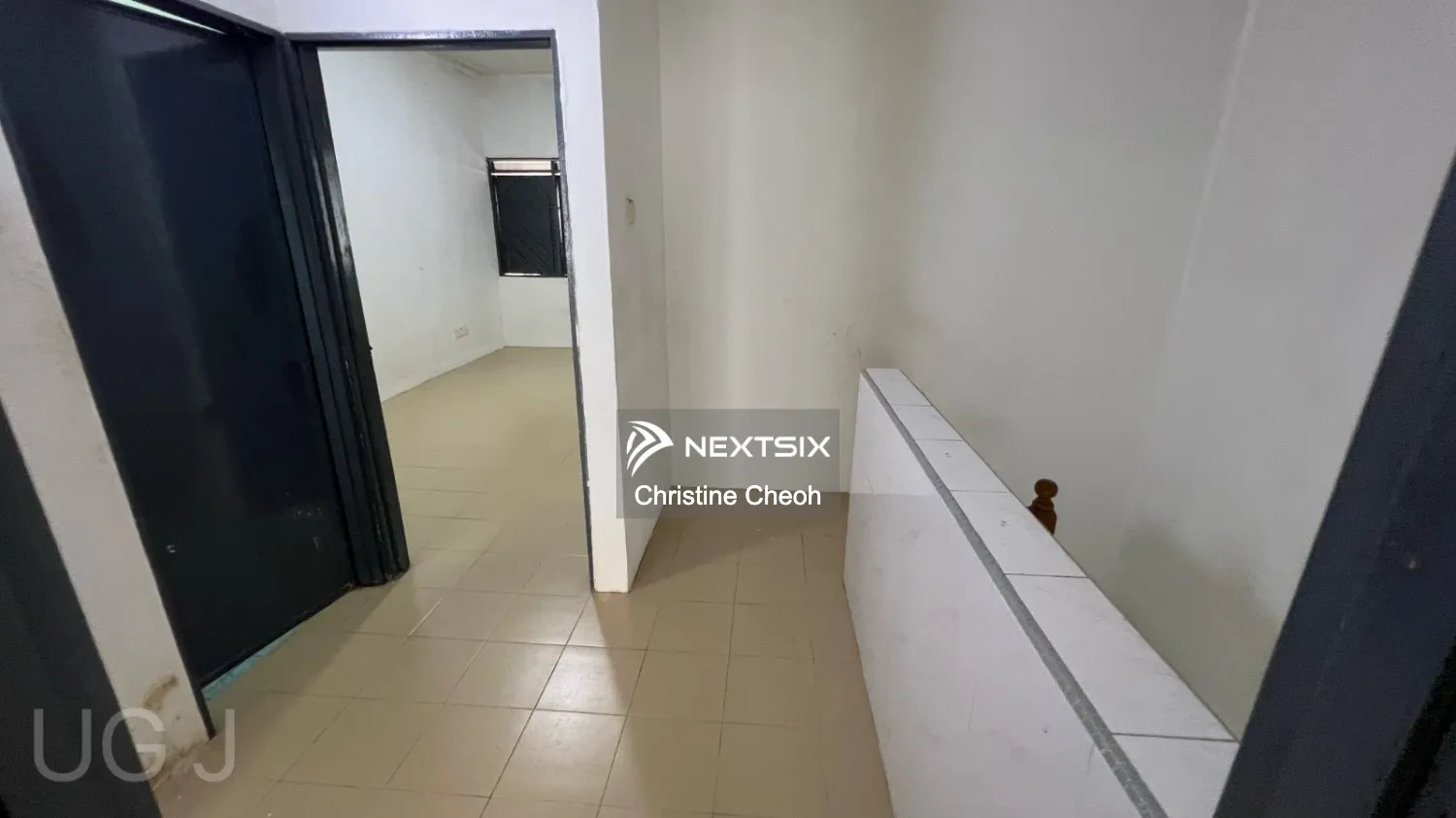 2-sty Terrace/Link House For Rent in Klang Selangor - Image 6
