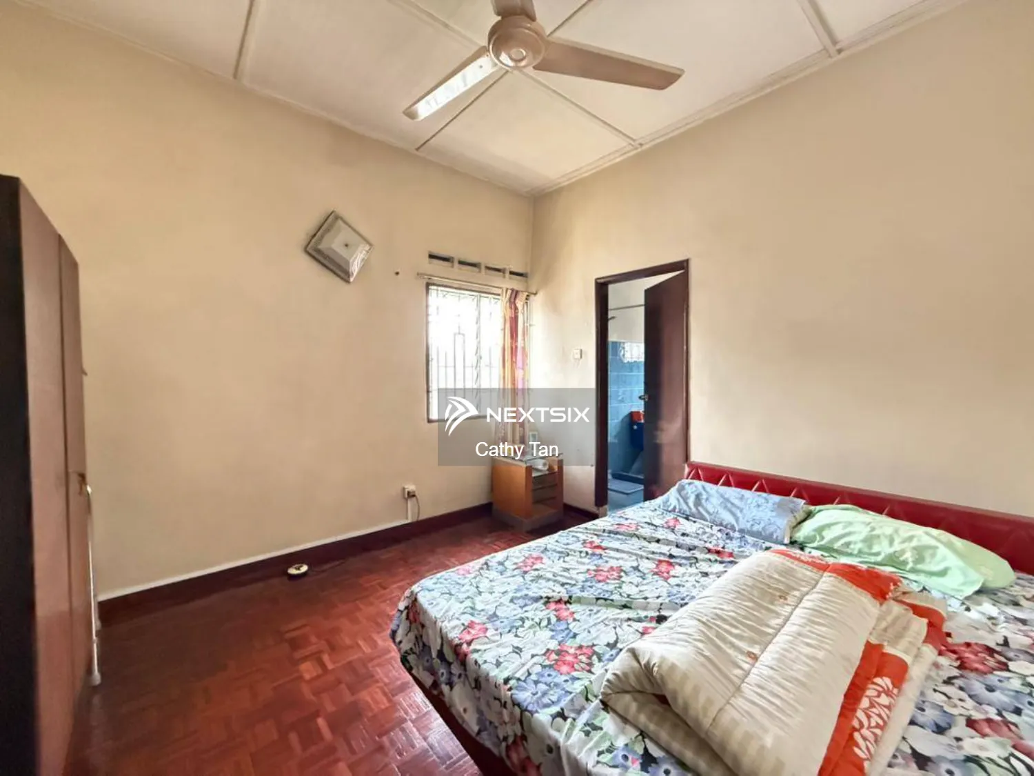 Semi-detached House For Sale in Johor Bahru Johor - Image 5