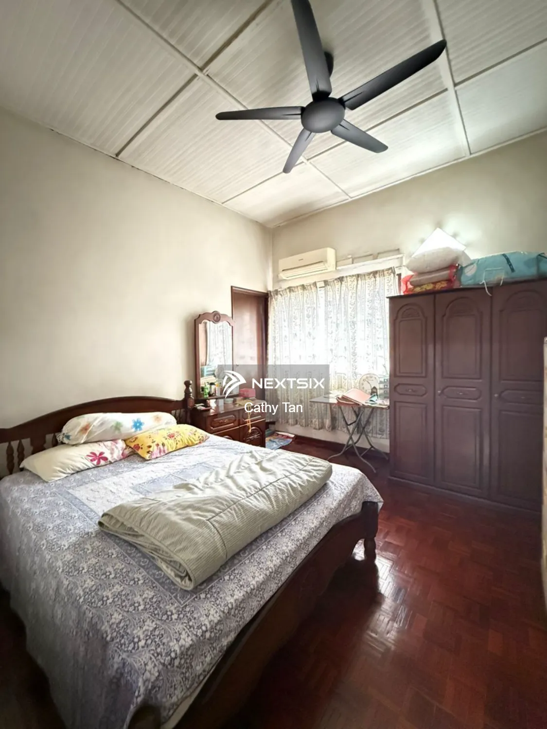 Semi-detached House For Sale in Johor Bahru Johor - Image 7