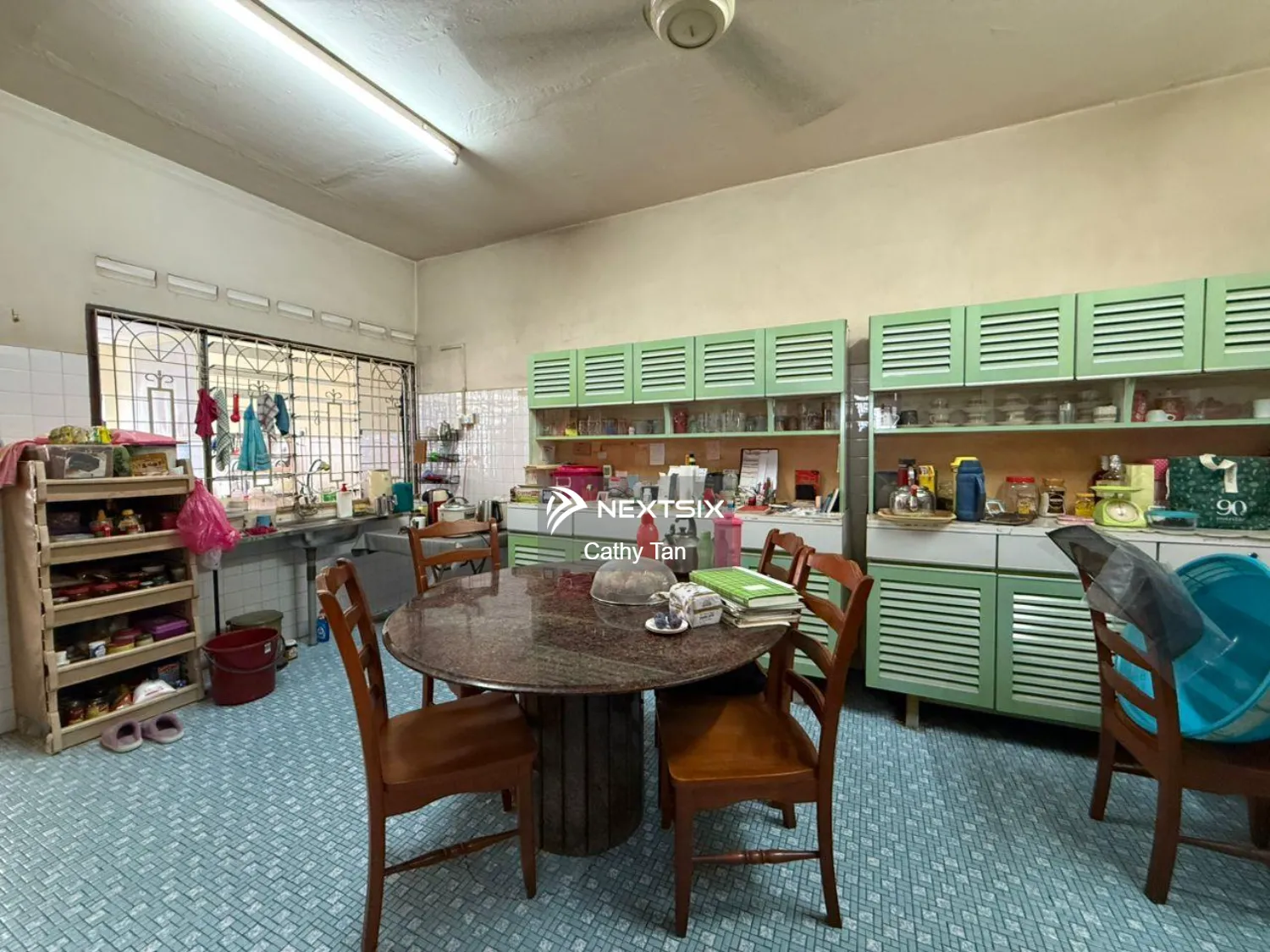 Semi-detached House For Sale in Johor Bahru Johor - Image 9