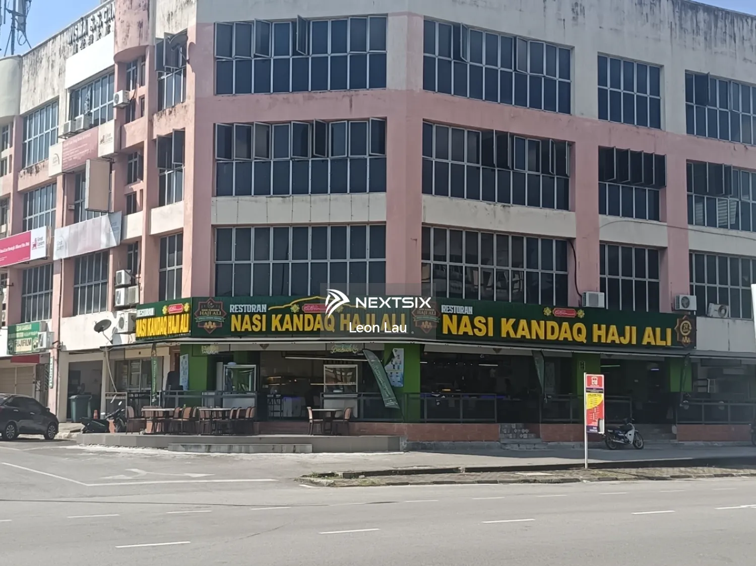 Shop For Rent in Klang Selangor - Image 5