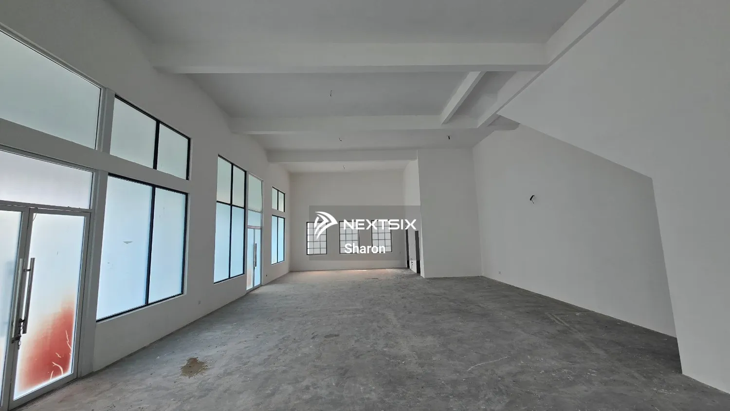 Office For Sale in Semenyih Selangor - Image 12