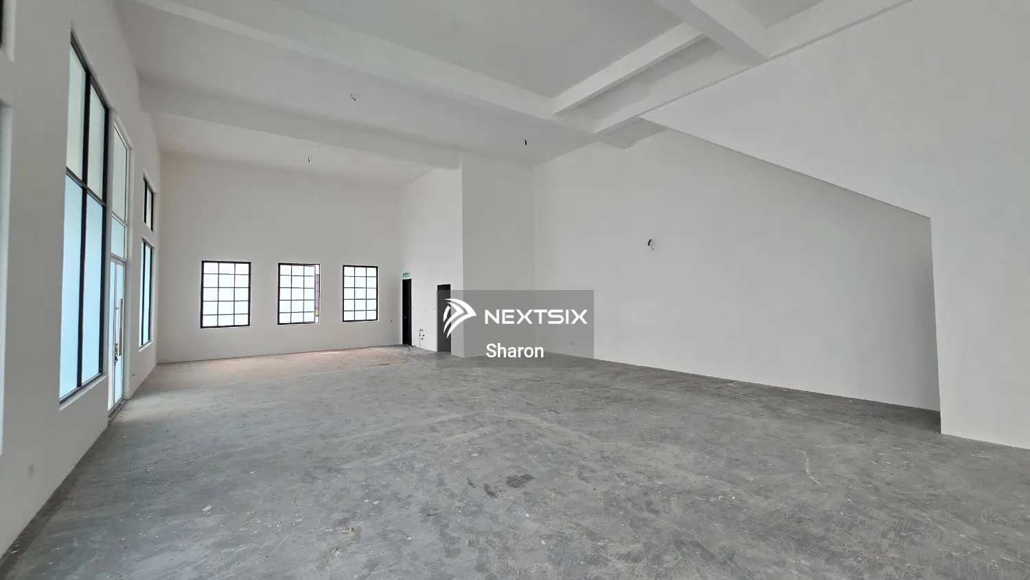 Office For Sale in Semenyih Selangor - Image 13
