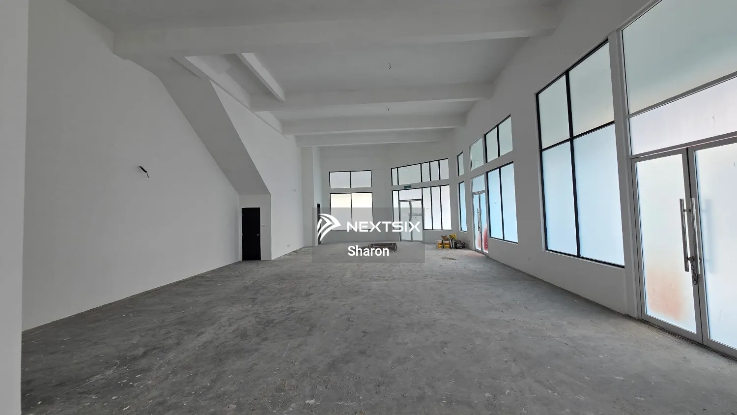 Office For Sale in Semenyih Selangor - Image 14