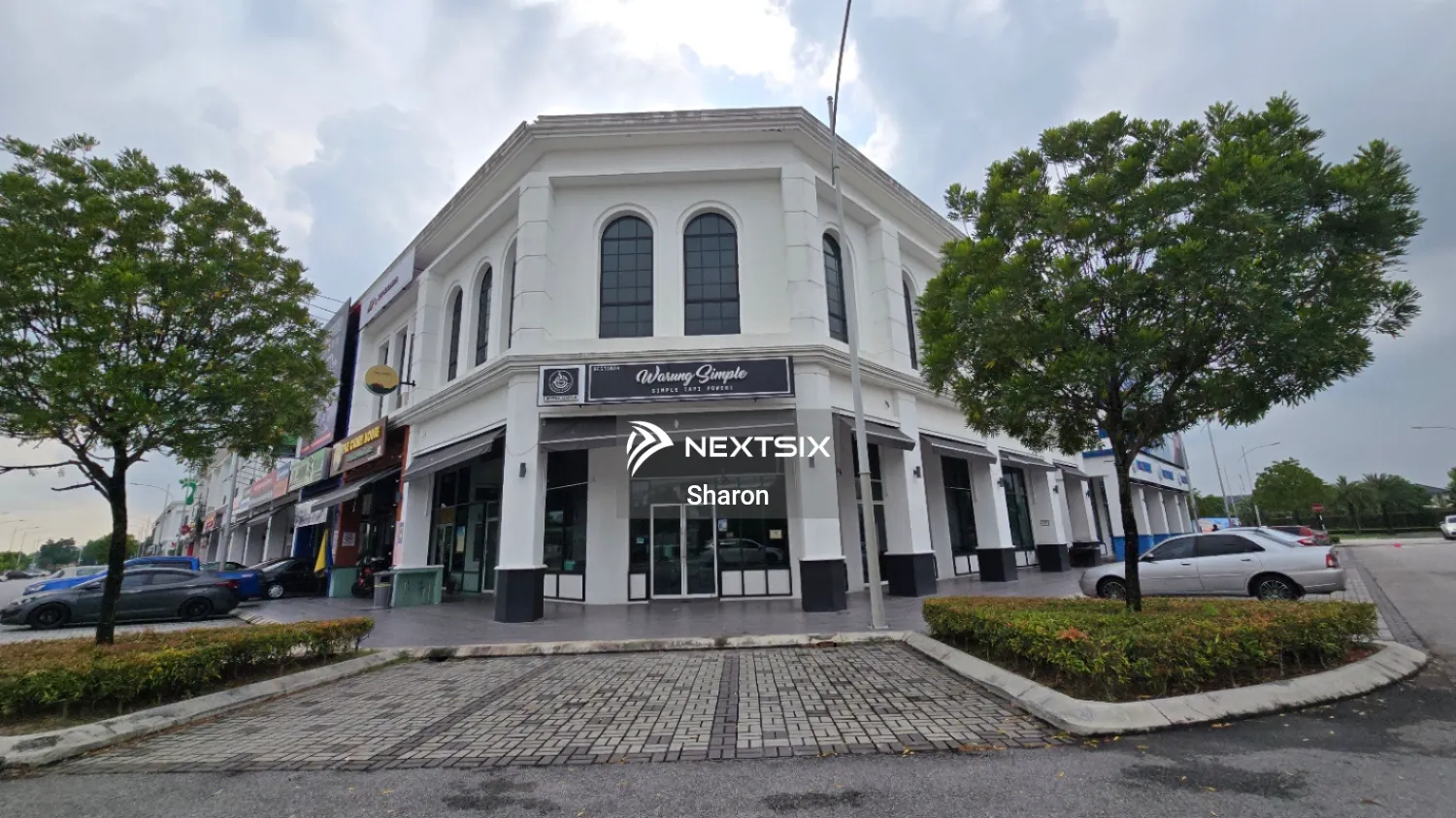 Office For Sale in Semenyih Selangor - Image 15
