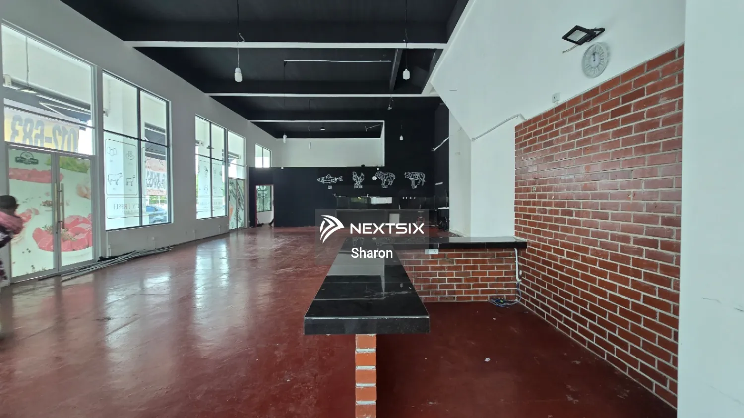 Office For Sale in Semenyih Selangor - Image 16