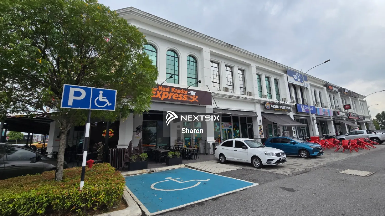 Office For Sale in Semenyih Selangor - Image 19