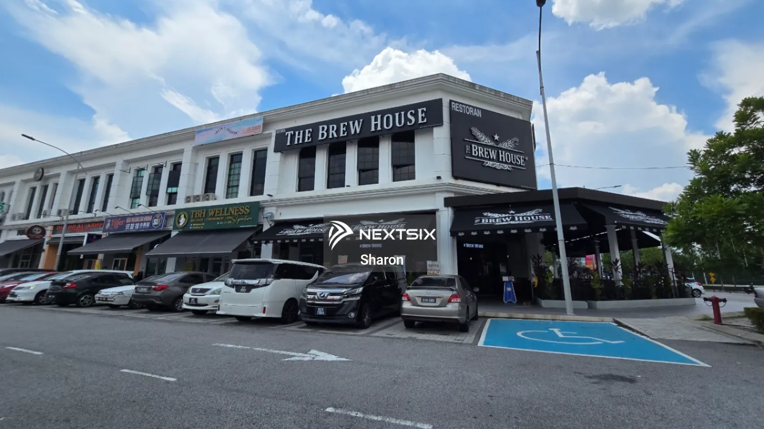 Office For Sale in Semenyih Selangor - Image 21