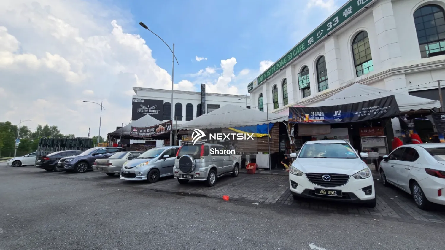 Office For Sale in Semenyih Selangor - Image 22