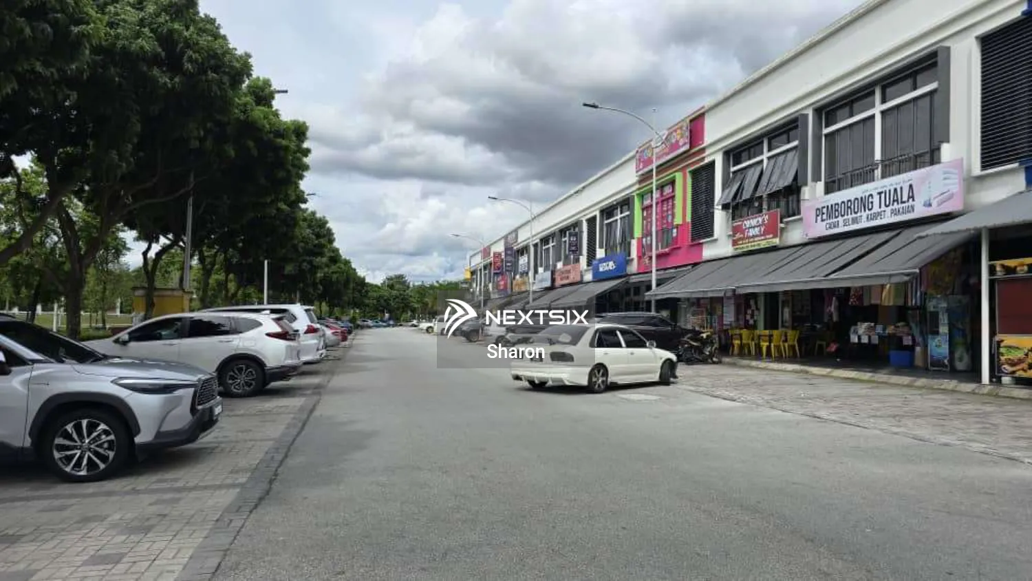 Office For Sale in Semenyih Selangor - Image 5