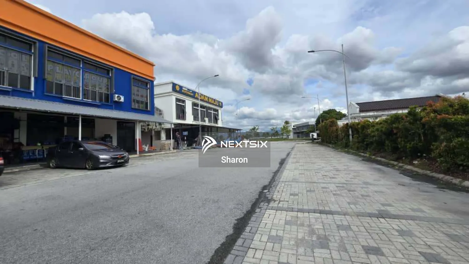 Office For Sale in Semenyih Selangor - Image 6