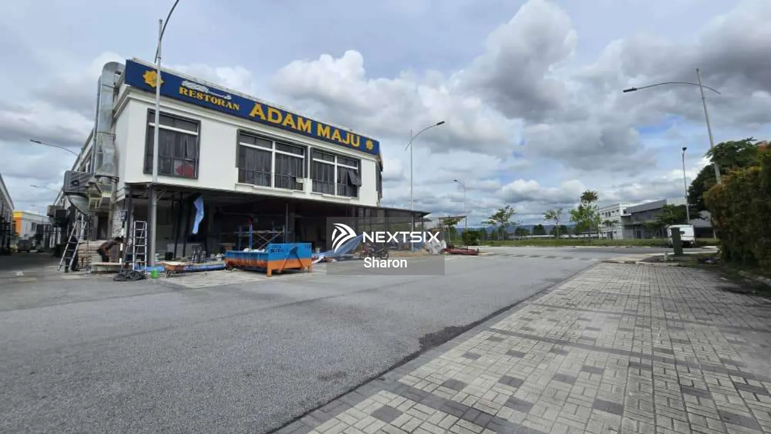 Office For Sale in Semenyih Selangor - Image 7