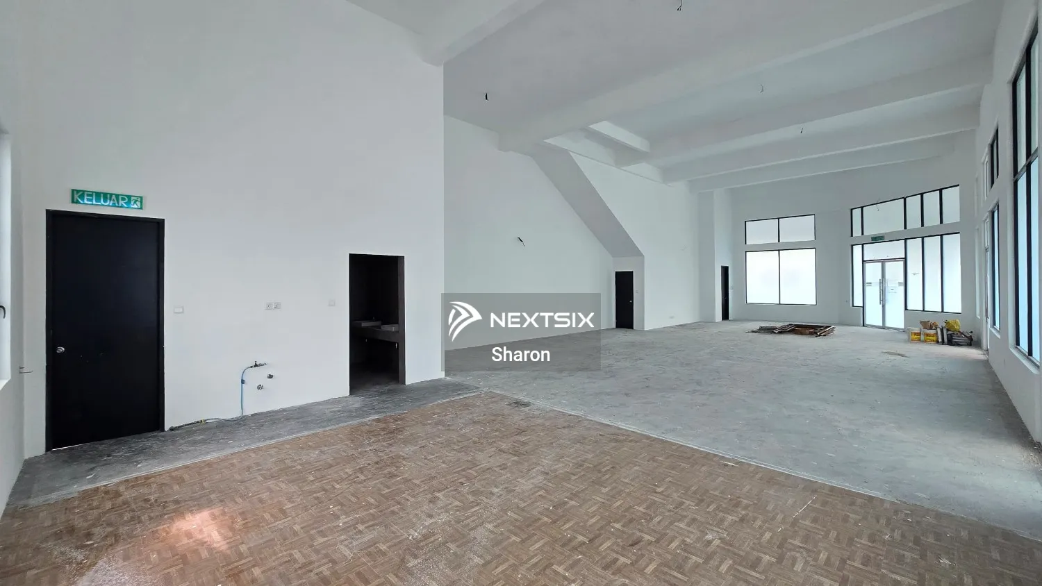 Office For Sale in Semenyih Selangor - Image 9