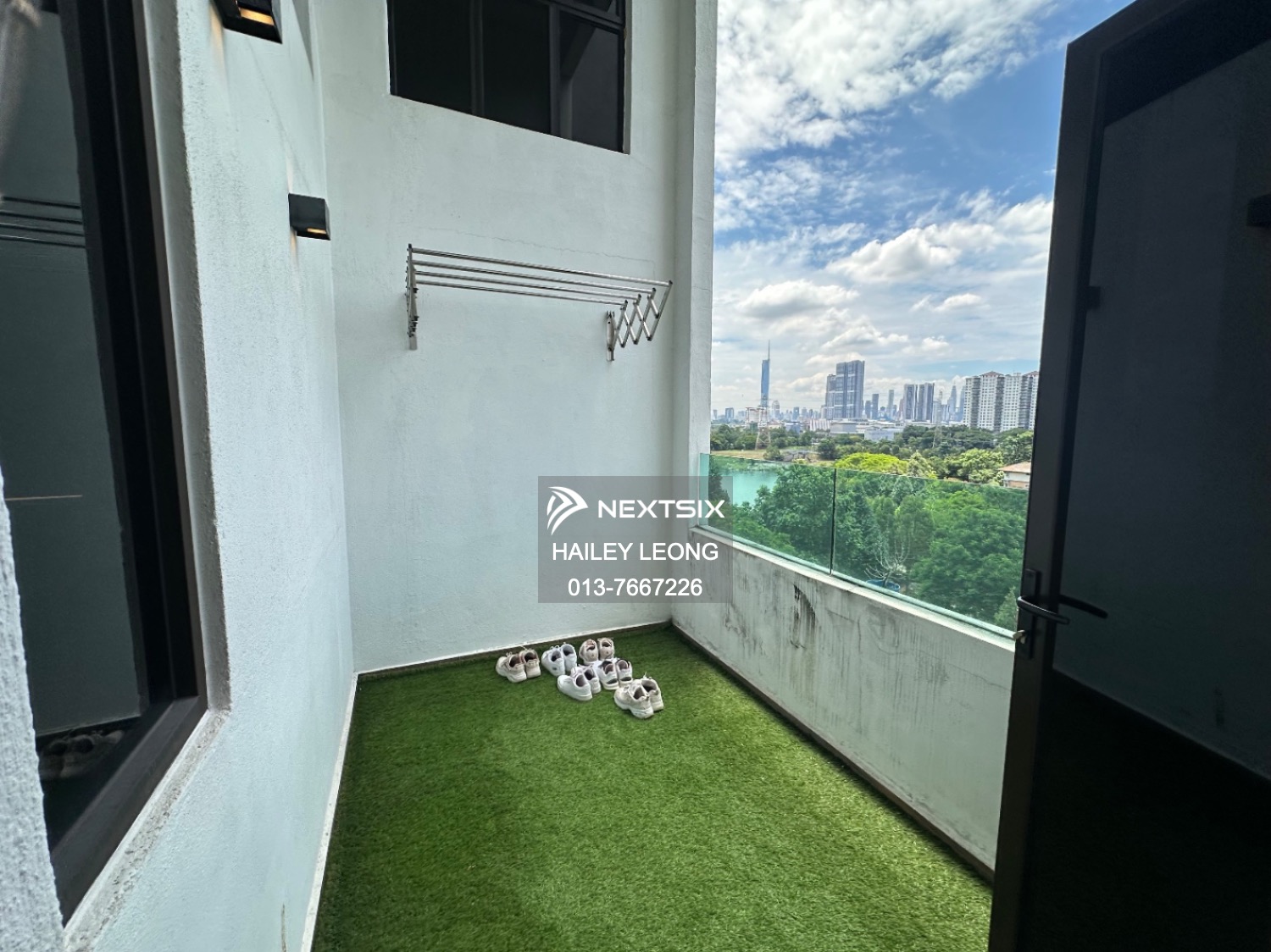 Condominium For Sale in Cheras Wilayah Persekutuan Kuala Lumpur - Image 10