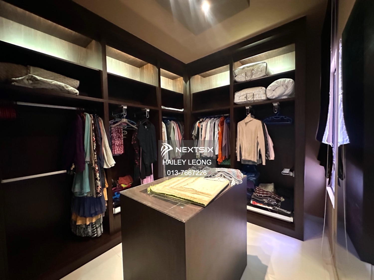 Condominium For Sale in Cheras Wilayah Persekutuan Kuala Lumpur - Image 4