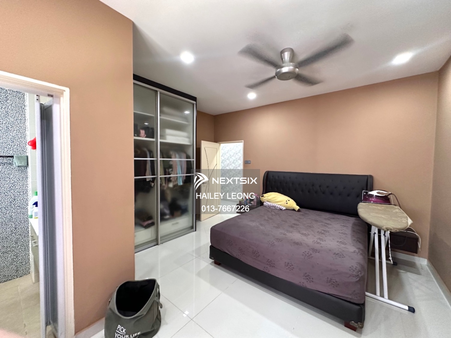 Condominium For Sale in Cheras Wilayah Persekutuan Kuala Lumpur - Image 8