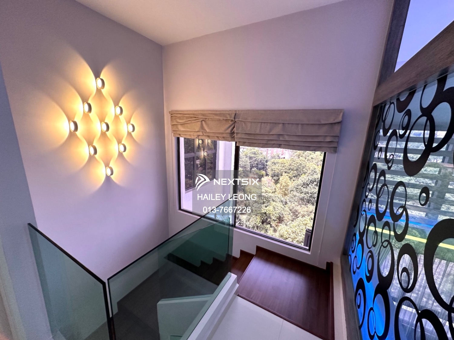 Condominium For Sale in Cheras Wilayah Persekutuan Kuala Lumpur - Image 9