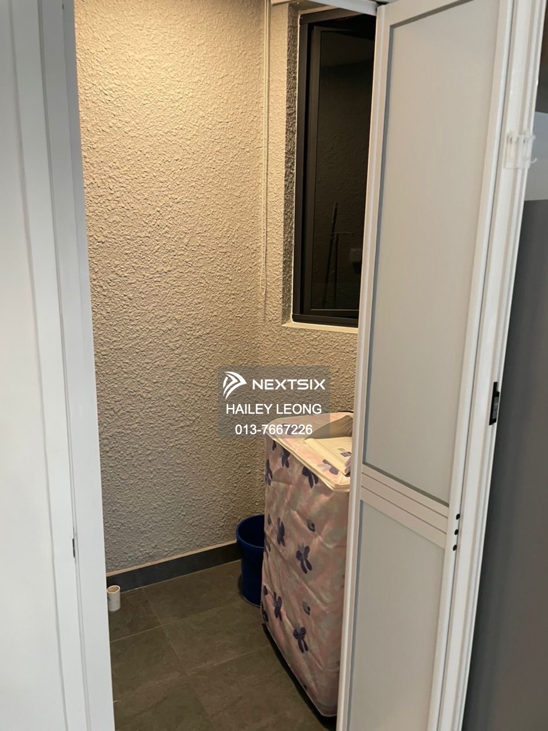 Serviced Residence For Sale in Ara Damansara Selangor - Image 6