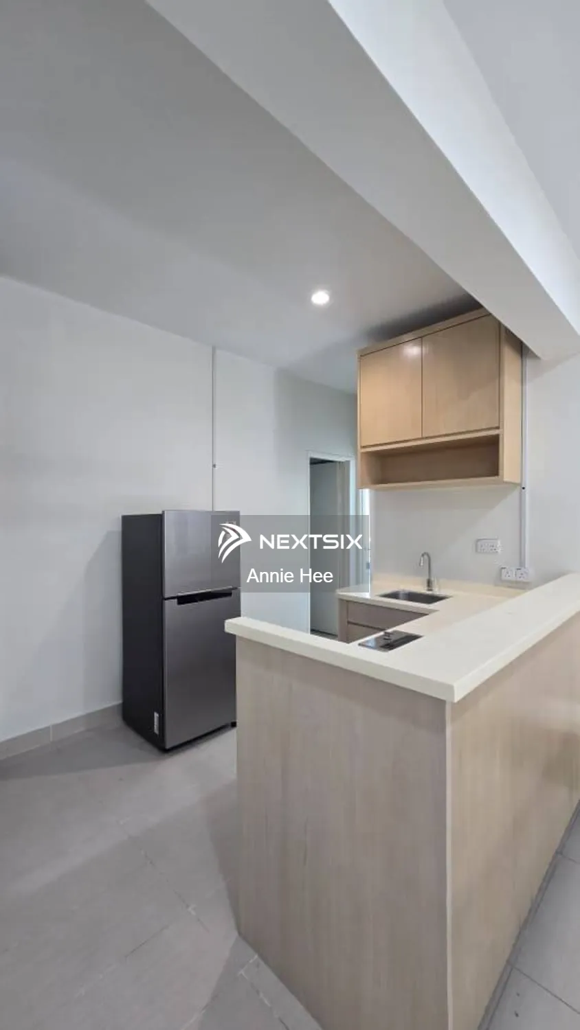 Condominium For Sale in Kota Kinabalu Sabah - Image 5