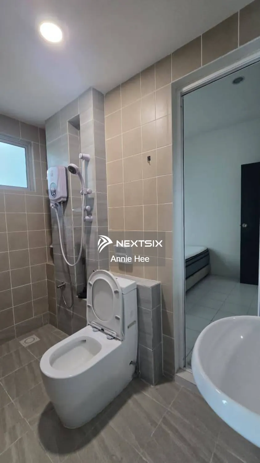 Condominium For Sale in Kota Kinabalu Sabah - Image 6