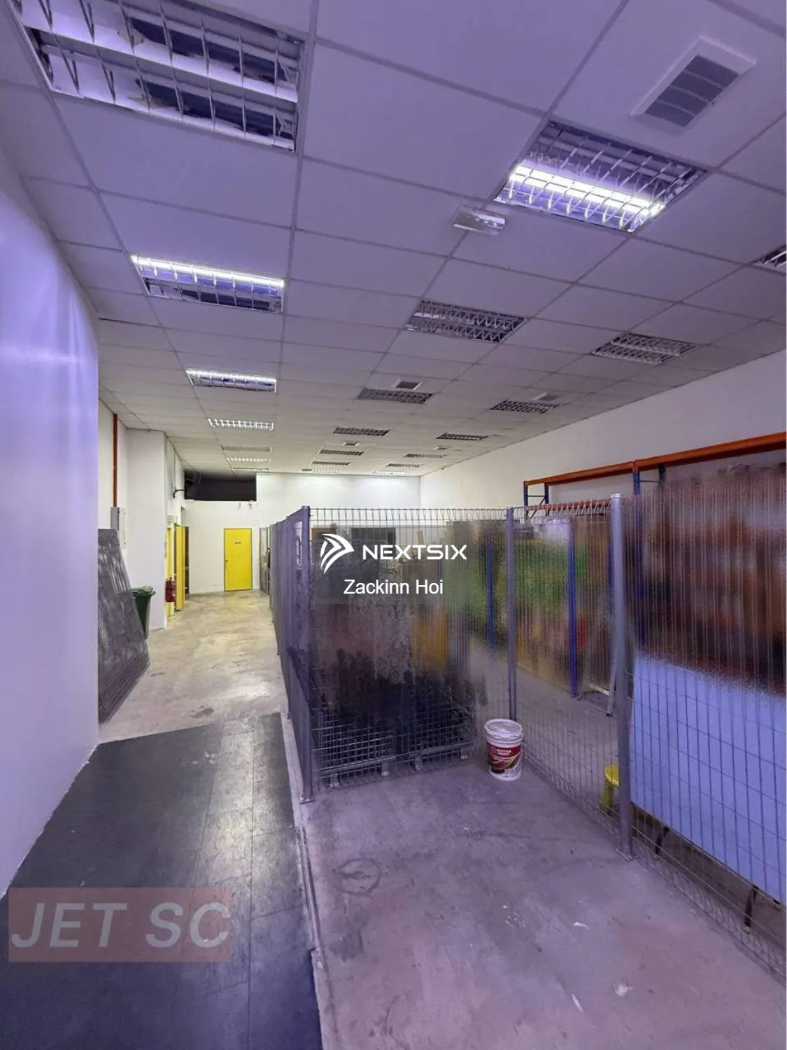 Link Factory For Sale in Shah Alam Selangor - Image 7