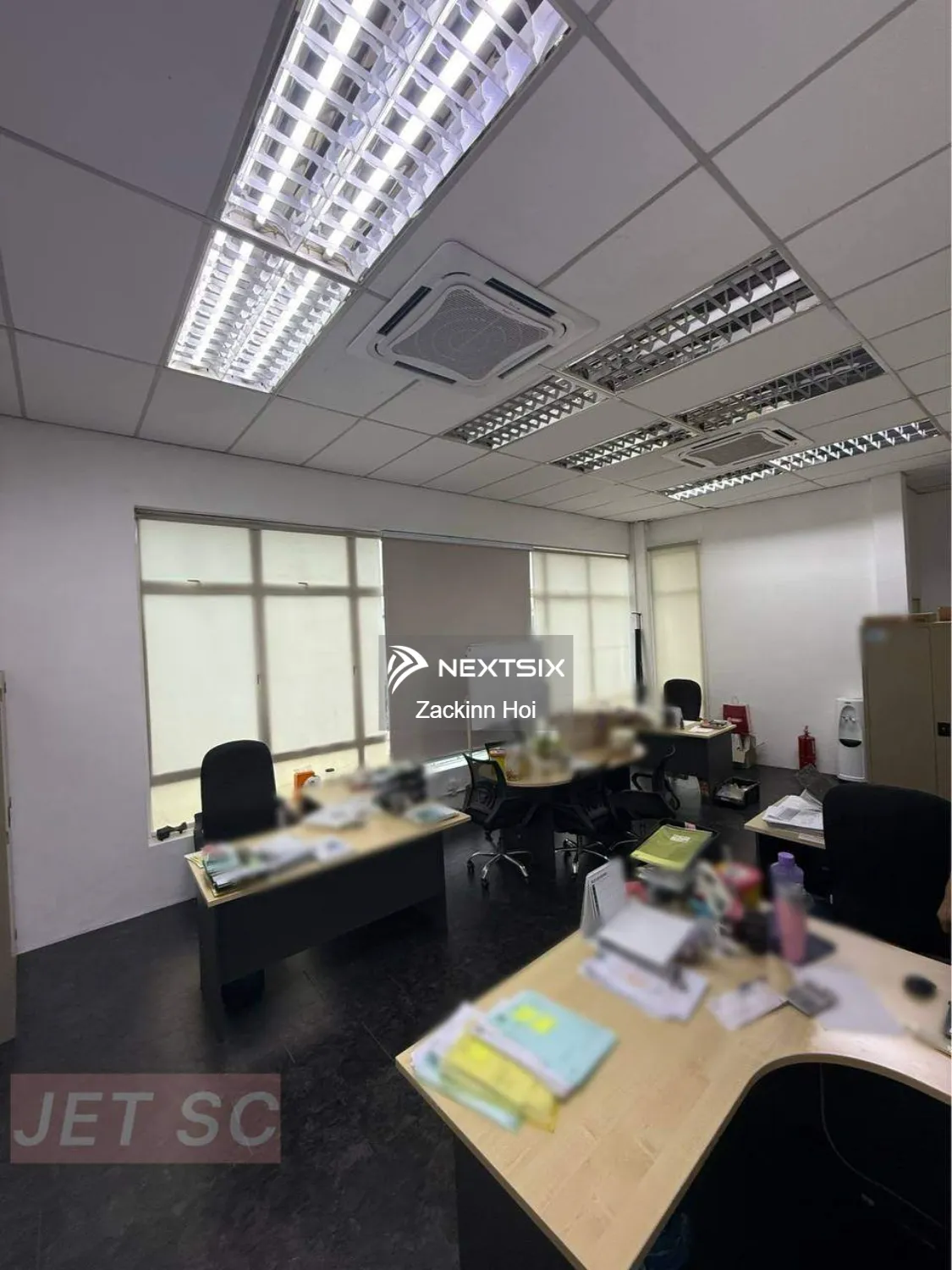 Link Factory For Sale in Shah Alam Selangor - Image 8