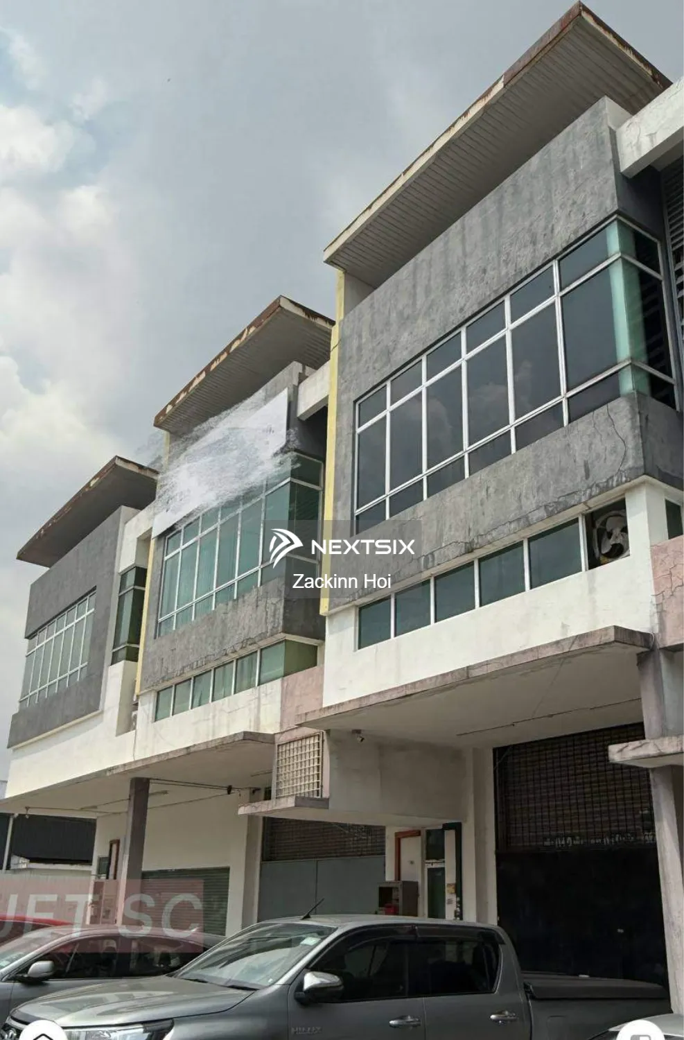Link Factory For Sale in Shah Alam Selangor - Image 9