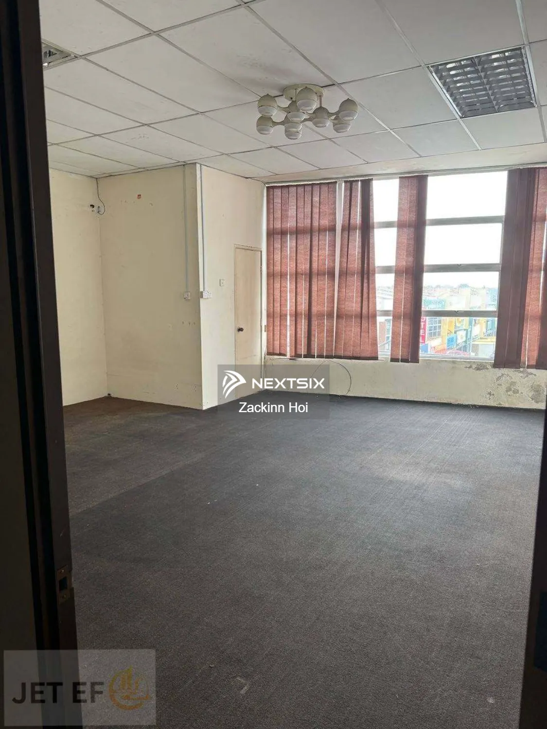 Shop For Rent in Bandar Bukit Tinggi Selangor - Image 5