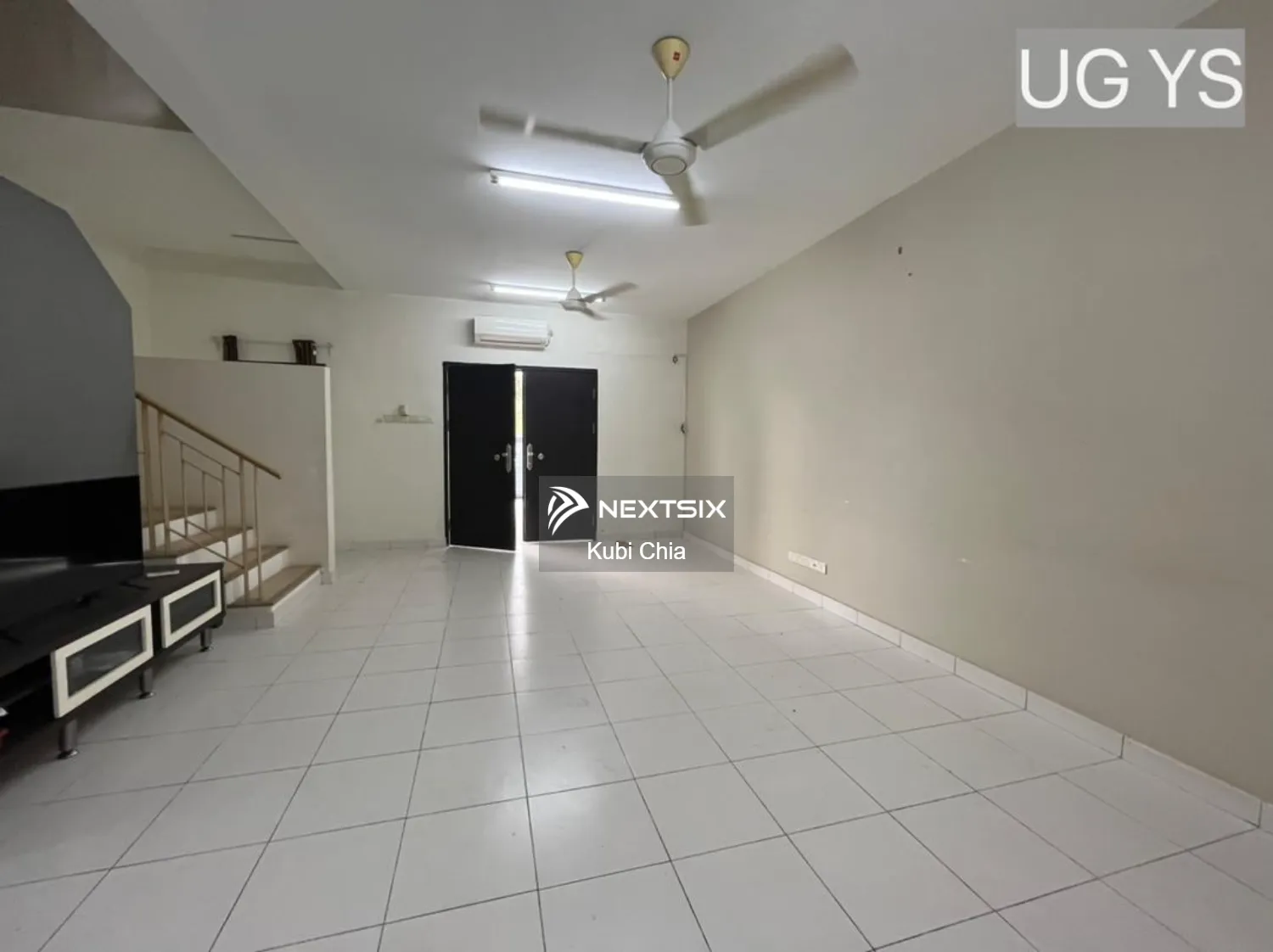 2-sty Terrace/Link House For Sale in Klang Selangor - Image 11