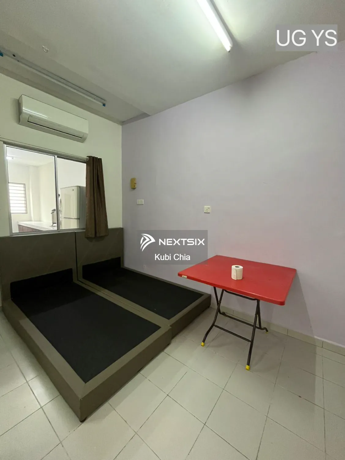 2-sty Terrace/Link House For Sale in Klang Selangor - Image 12