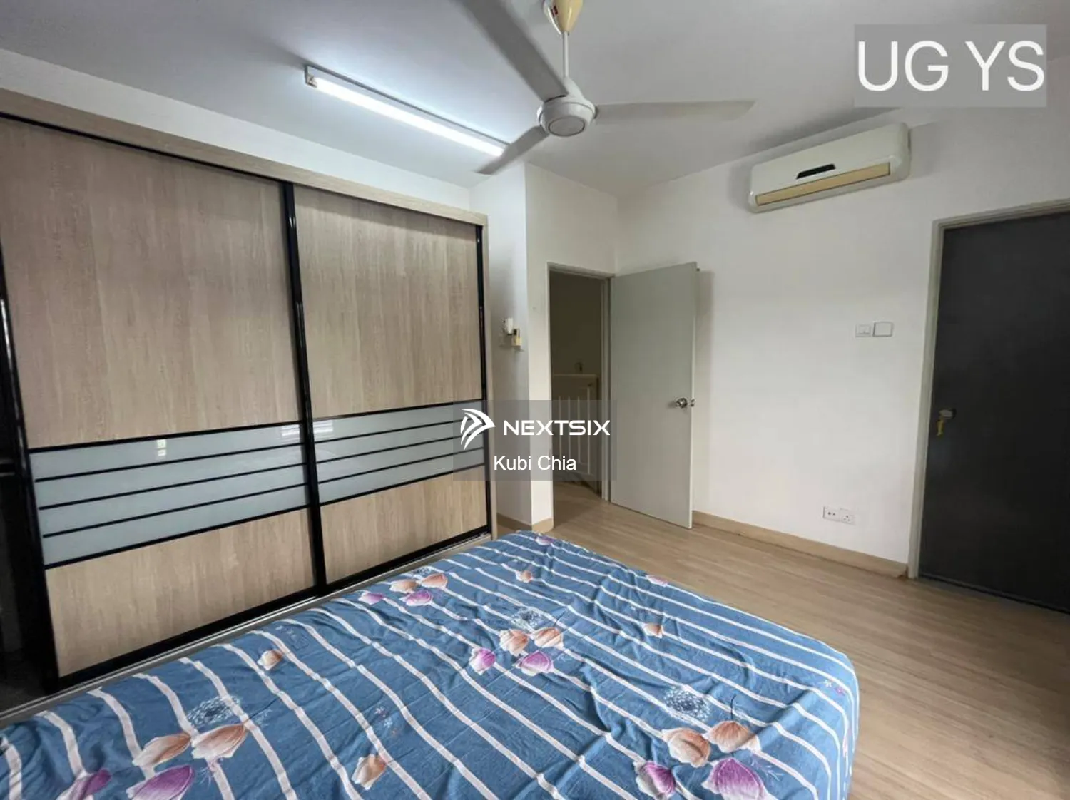 2-sty Terrace/Link House For Sale in Klang Selangor - Image 3