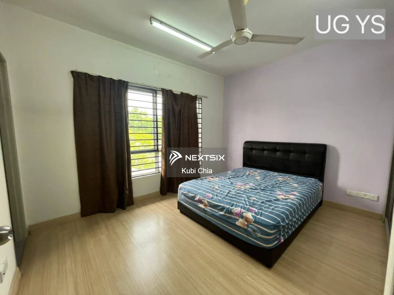 2-sty Terrace/Link House For Sale in Klang Selangor - Image 4