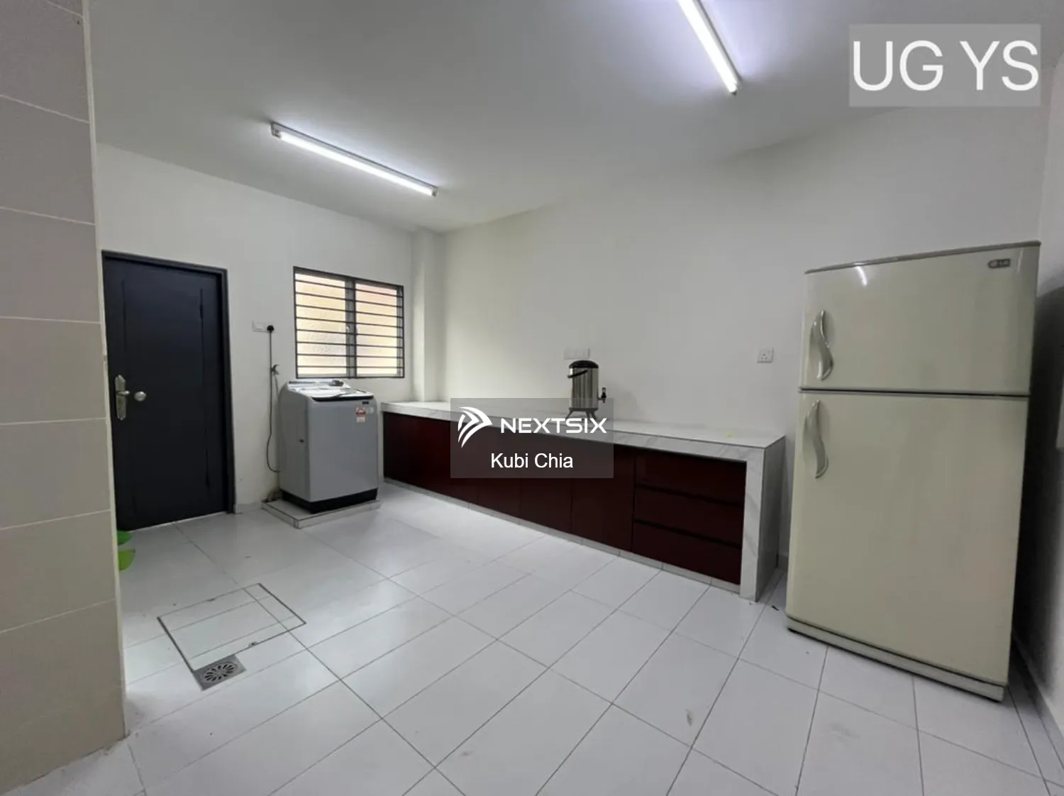 2-sty Terrace/Link House For Sale in Klang Selangor - Image 5