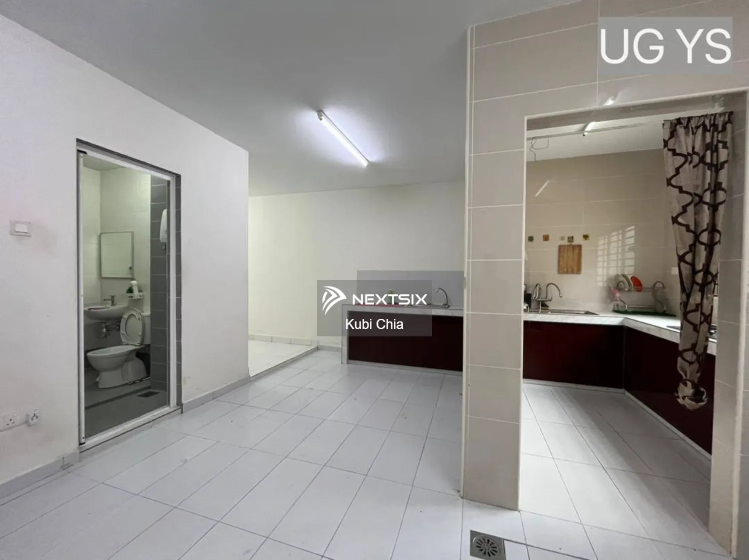 2-sty Terrace/Link House For Sale in Klang Selangor - Image 7