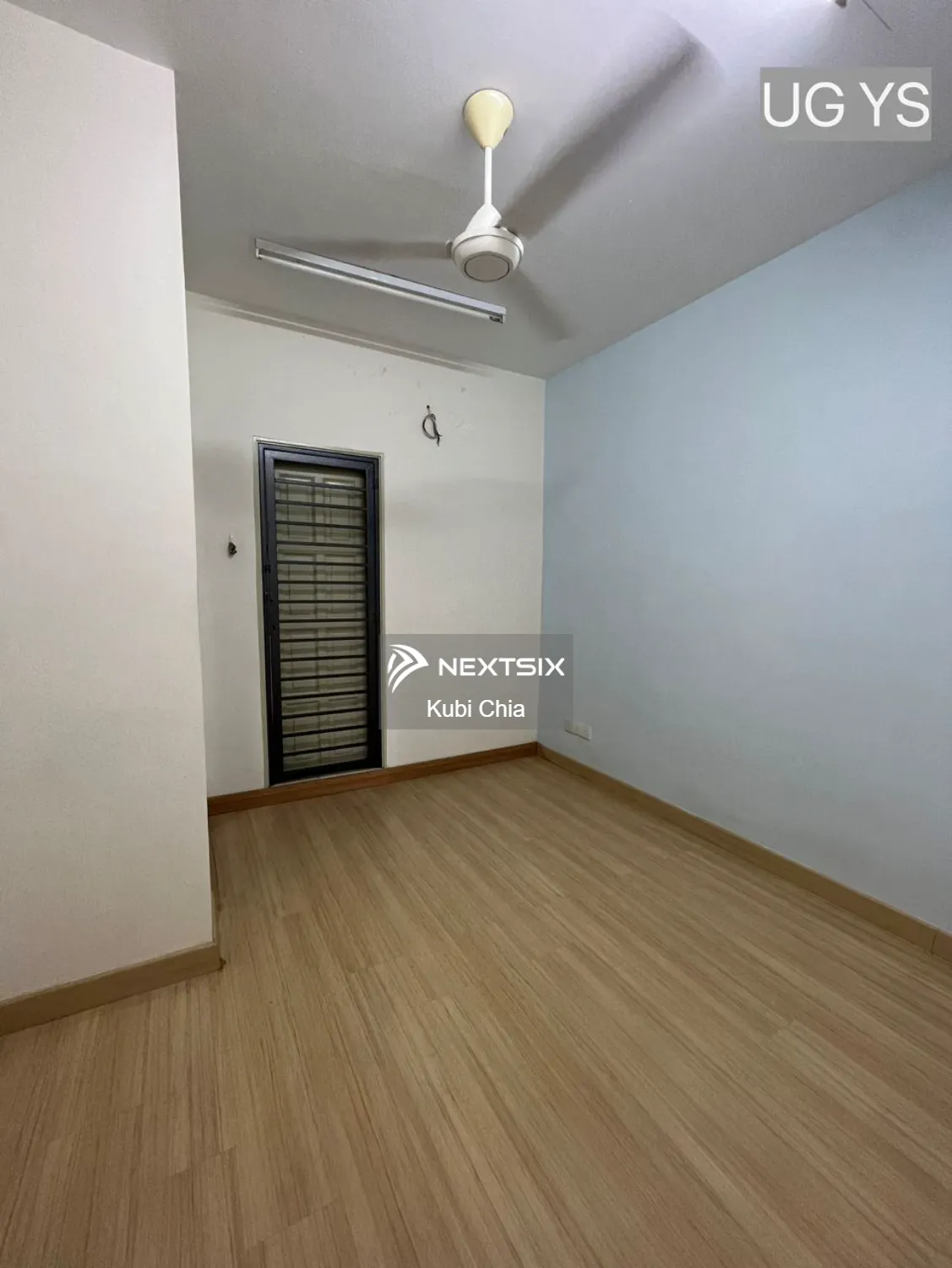 2-sty Terrace/Link House For Sale in Klang Selangor - Image 8