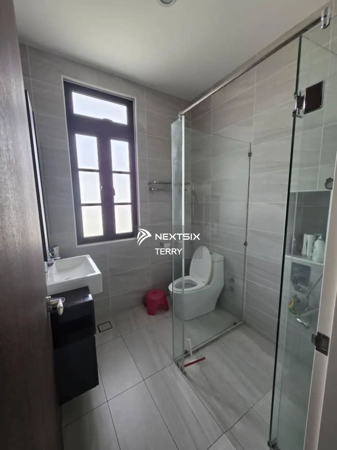 2.5-sty Terrace/Link House For Sale in Iskandar Puteri (Nusajaya) Johor - Image 12