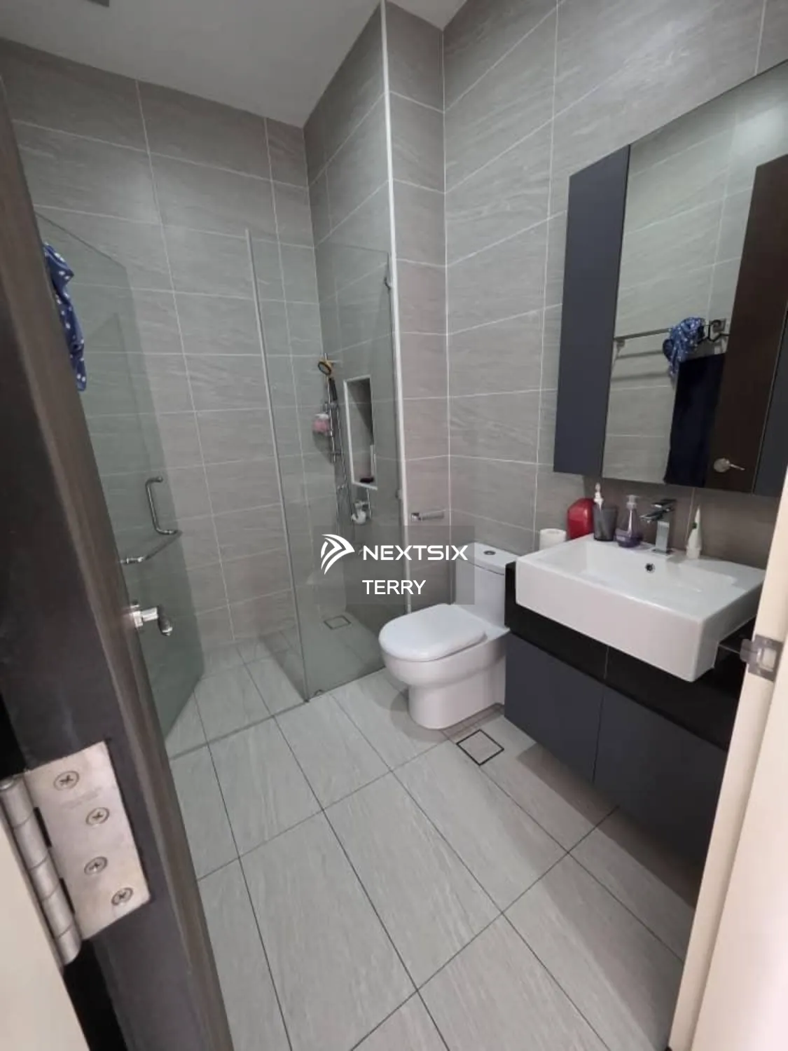 2.5-sty Terrace/Link House For Sale in Iskandar Puteri (Nusajaya) Johor - Image 13