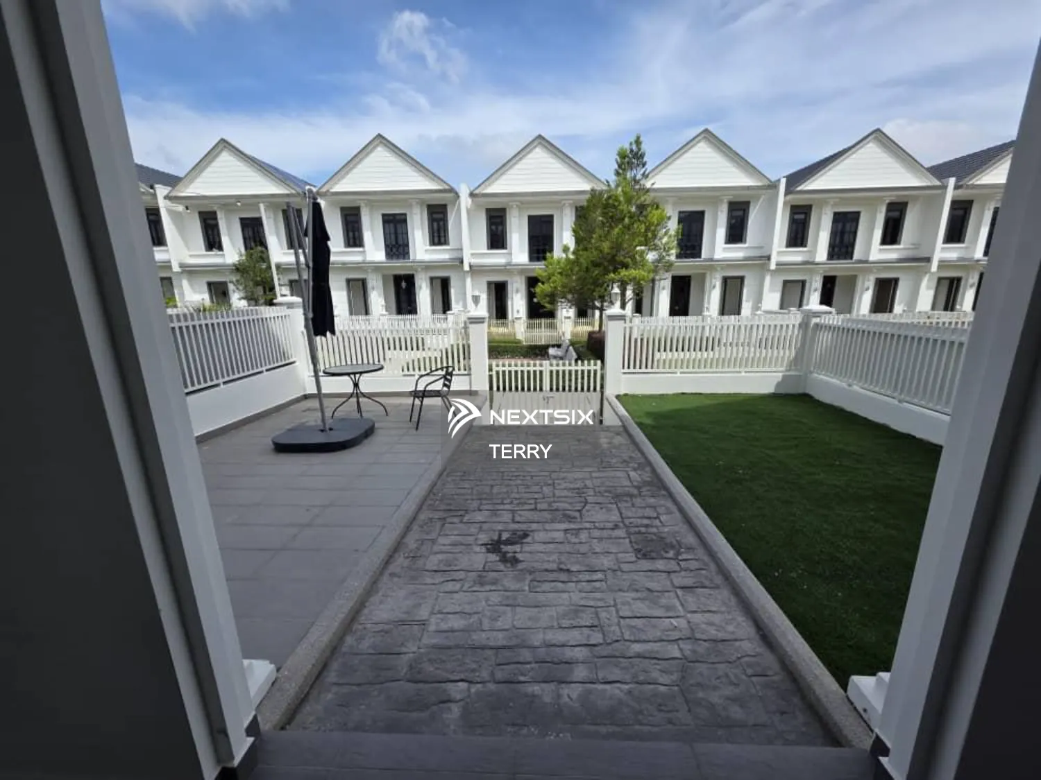 2.5-sty Terrace/Link House For Sale in Iskandar Puteri (Nusajaya) Johor - Image 15