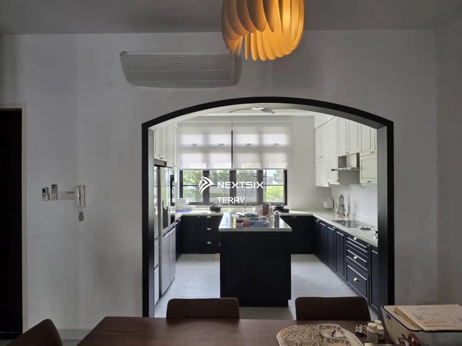 2.5-sty Terrace/Link House For Sale in Iskandar Puteri (Nusajaya) Johor - Image 6