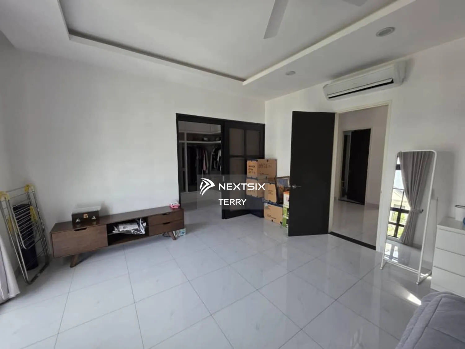 2.5-sty Terrace/Link House For Sale in Iskandar Puteri (Nusajaya) Johor - Image 7