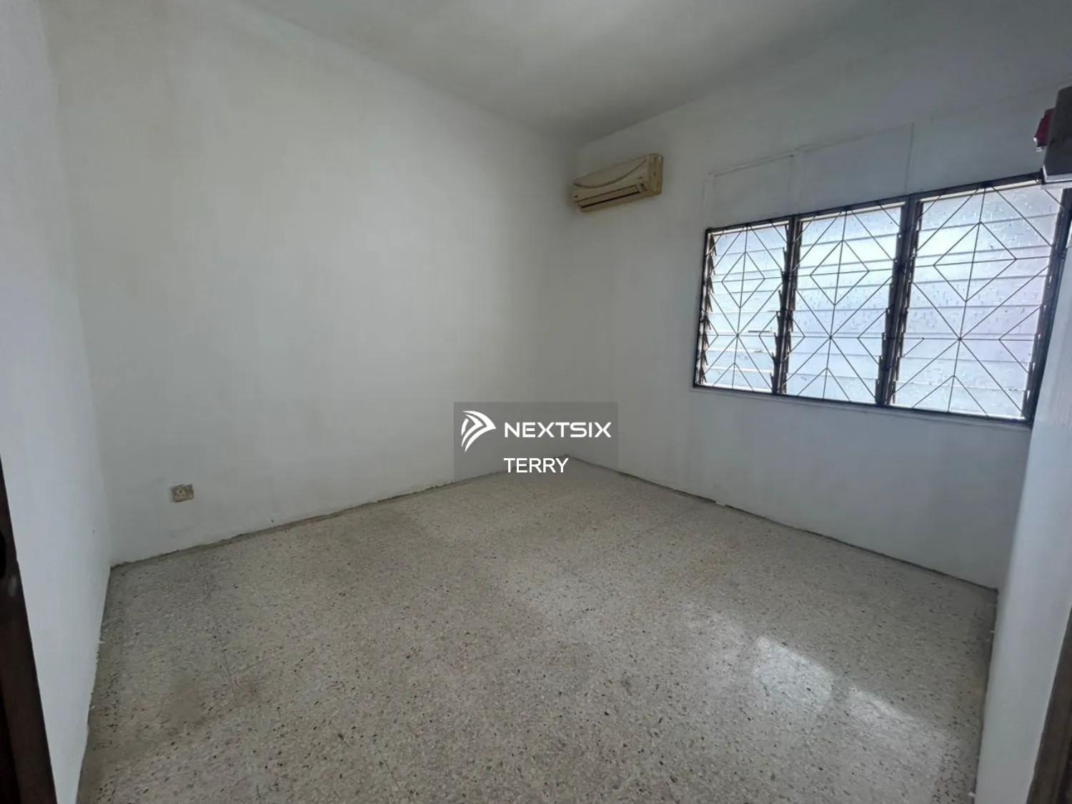 1-sty Terrace/Link House For Sale in Tebrau Johor - Image 3